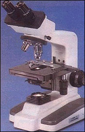 Coxial